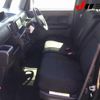 daihatsu wake 2018 -DAIHATSU--WAKE LA700S--0119802---DAIHATSU--WAKE LA700S--0119802- image 7