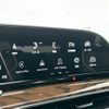 cadillac escalade 2024 quick_quick_7BA-T1UL_1GYS47KL1PR183406 image 13