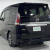 nissan serena 2019 -NISSAN--Serena DAA-GFC27--GFC27-146596---NISSAN--Serena DAA-GFC27--GFC27-146596- image 15