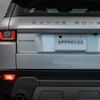 land-rover range-rover-evoque 2019 GOO_JP_965024081100207980002 image 28