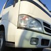 toyota dyna-truck 2007 CFJ1693469 image 76