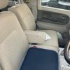 daihatsu tanto 2015 -DAIHATSU--Tanto DBA-LA600S--LA600S-0314860---DAIHATSU--Tanto DBA-LA600S--LA600S-0314860- image 15