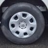 toyota hiace-van 2024 -TOYOTA--Hiace Van GDH206V--GDH206-1100391---TOYOTA--Hiace Van GDH206V--GDH206-1100391- image 12