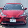 toyota prius 2019 -TOYOTA--Prius DAA-ZVW51--ZVW51-6094620---TOYOTA--Prius DAA-ZVW51--ZVW51-6094620- image 14