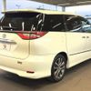 toyota estima 2016 -TOYOTA--Estima DBA-ACR50W--ACR50-7137246---TOYOTA--Estima DBA-ACR50W--ACR50-7137246- image 16