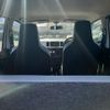 suzuki alto 2017 -SUZUKI--Alto HA36S--310965---SUZUKI--Alto HA36S--310965- image 10