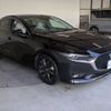 mazda mazda3 2019 CFJ1569414 image 22