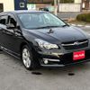 subaru impreza-sports 2015 quick_quick_GPE_GPE-026148 image 2