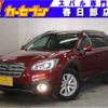 subaru outback 2015 -SUBARU--Legacy OutBack DBA-BS9--BS9-011178---SUBARU--Legacy OutBack DBA-BS9--BS9-011178- image 1