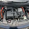 honda fit 2022 -HONDA--Fit 6AA-GR3--GR3-1230542---HONDA--Fit 6AA-GR3--GR3-1230542- image 30