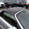 honda s660 2020 -HONDA--S660 3BA-JW5--JW5-1201008---HONDA--S660 3BA-JW5--JW5-1201008- image 9