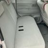 daihatsu move-conte 2009 CFJ6258582 image 16