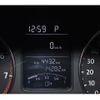 volkswagen polo 2013 -VOLKSWAGEN--VW Polo DBA-6RCBZ--WVWZZZ6RZDU071477---VOLKSWAGEN--VW Polo DBA-6RCBZ--WVWZZZ6RZDU071477- image 2