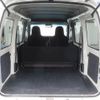 daihatsu hijet-cargo 2018 GOO_JP_988025051800601994001 image 17