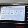 toyota hiace-van 2018 quick_quick_CBF-TRH200V_TRH200-0292839 image 4