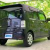 daihatsu move-conte 2013 quick_quick_DBA-L575S_L575S-0194990 image 3