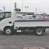 isuzu elf-truck 2024 GOO_NET_EXCHANGE_0208643A30250528W001 image 4