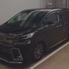 toyota vellfire 2016 -TOYOTA--Vellfire DBA-AGH30W--AGH30-0069004---TOYOTA--Vellfire DBA-AGH30W--AGH30-0069004- image 1