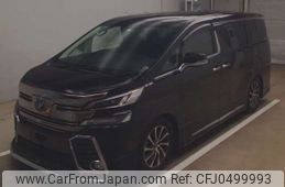 toyota vellfire 2016 -TOYOTA--Vellfire DBA-AGH30W--AGH30-0069004---TOYOTA--Vellfire DBA-AGH30W--AGH30-0069004-