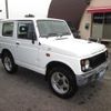 suzuki jimny 1998 -SUZUKI--Jimny JA12V--150654---SUZUKI--Jimny JA12V--150654- image 1