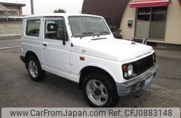 suzuki jimny 1998 -SUZUKI--Jimny JA12V--150654---SUZUKI--Jimny JA12V--150654-