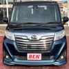 daihatsu thor 2017 CFJ1729306 image 22
