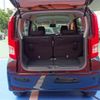 daihatsu move 2017 -DAIHATSU--Move DBA-LA150S--LA150S-0135443---DAIHATSU--Move DBA-LA150S--LA150S-0135443- image 8