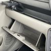 toyota passo 2021 -TOYOTA--Passo 5BA-M700A--M700A-0182176---TOYOTA--Passo 5BA-M700A--M700A-0182176- image 26