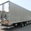 hino profia 2010 CFJ1517626 image 2