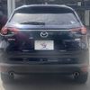 mazda cx-8 2019 -MAZDA--CX-8 3DA-KG2P--KG2P-213043---MAZDA--CX-8 3DA-KG2P--KG2P-213043- image 17