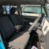 mazda flair 2015 CFJ1794483 image 2