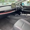 toyota prius 2023 -TOYOTA 【広島 302ﾂ6525】--Prius MXWH60--4022753---TOYOTA 【広島 302ﾂ6525】--Prius MXWH60--4022753- image 19