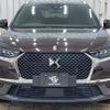 citroen ds-automobiles-ds7-crossback 2019 quick_quick_LDA-X74AH01_VR1JJEHZRJY096497 image 12