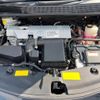 toyota prius-α 2013 CFJ1732117 image 18