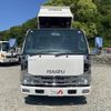 isuzu elf-truck 2017 GOO_NET_EXCHANGE_0730233A30250606W001 image 2