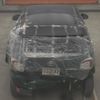 toyota passo 2017 -TOYOTA--Passo M700A-0091139---TOYOTA--Passo M700A-0091139- image 8