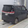 mitsubishi delica-d2 2011 -MITSUBISHI--Delica D2 MB15S-113160---MITSUBISHI--Delica D2 MB15S-113160- image 2