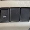 mazda flair-wagon 2014 -MAZDA--Flair Wagon DBA-MM32S--MM32S-114288---MAZDA--Flair Wagon DBA-MM32S--MM32S-114288- image 21