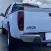 chevrolet colorado 2010 GOO_NET_EXCHANGE_0803845A30250627W015 image 42