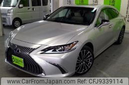 lexus lexus-others 2019 quick_quick_6AA-AXZH10_AXZH10-1004014