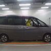 nissan serena 2019 -NISSAN--Serena HC27-016372---NISSAN--Serena HC27-016372- image 4