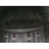 toyota crown 2018 -TOYOTA--Crown AZSH20-1020064---TOYOTA--Crown AZSH20-1020064- image 12
