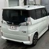 suzuki solio 2017 -SUZUKI--Solio MA36S-667727---SUZUKI--Solio MA36S-667727- image 6