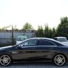 mercedes-benz cla-class 2016 CFJ1563259 image 18