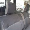 daihatsu tanto 2012 -DAIHATSU 【野田 580】--Tanto DBA-L385S--L385S-0091482---DAIHATSU 【野田 580】--Tanto DBA-L385S--L385S-0091482- image 10