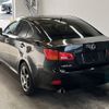lexus is 2007 -LEXUS--Lexus IS GSE20-5058417---LEXUS--Lexus IS GSE20-5058417- image 6