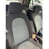daihatsu mira-gino 2008 -DAIHATSU--Mira Gino CBA-L660S--L660S-0009012---DAIHATSU--Mira Gino CBA-L660S--L660S-0009012- image 13