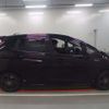 honda fit 2013 -HONDA 【足立 502ほ5095】--Fit GP5-3009864---HONDA 【足立 502ほ5095】--Fit GP5-3009864- image 4