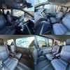 toyota voxy 2017 quick_quick_ZWR80W_ZWR80-0253613 image 7