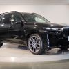 bmw x7 2024 -BMW--BMW X7 3CA-22EN30--WBA22EN0X09V74***---BMW--BMW X7 3CA-22EN30--WBA22EN0X09V74***- image 6